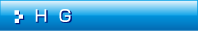 HG