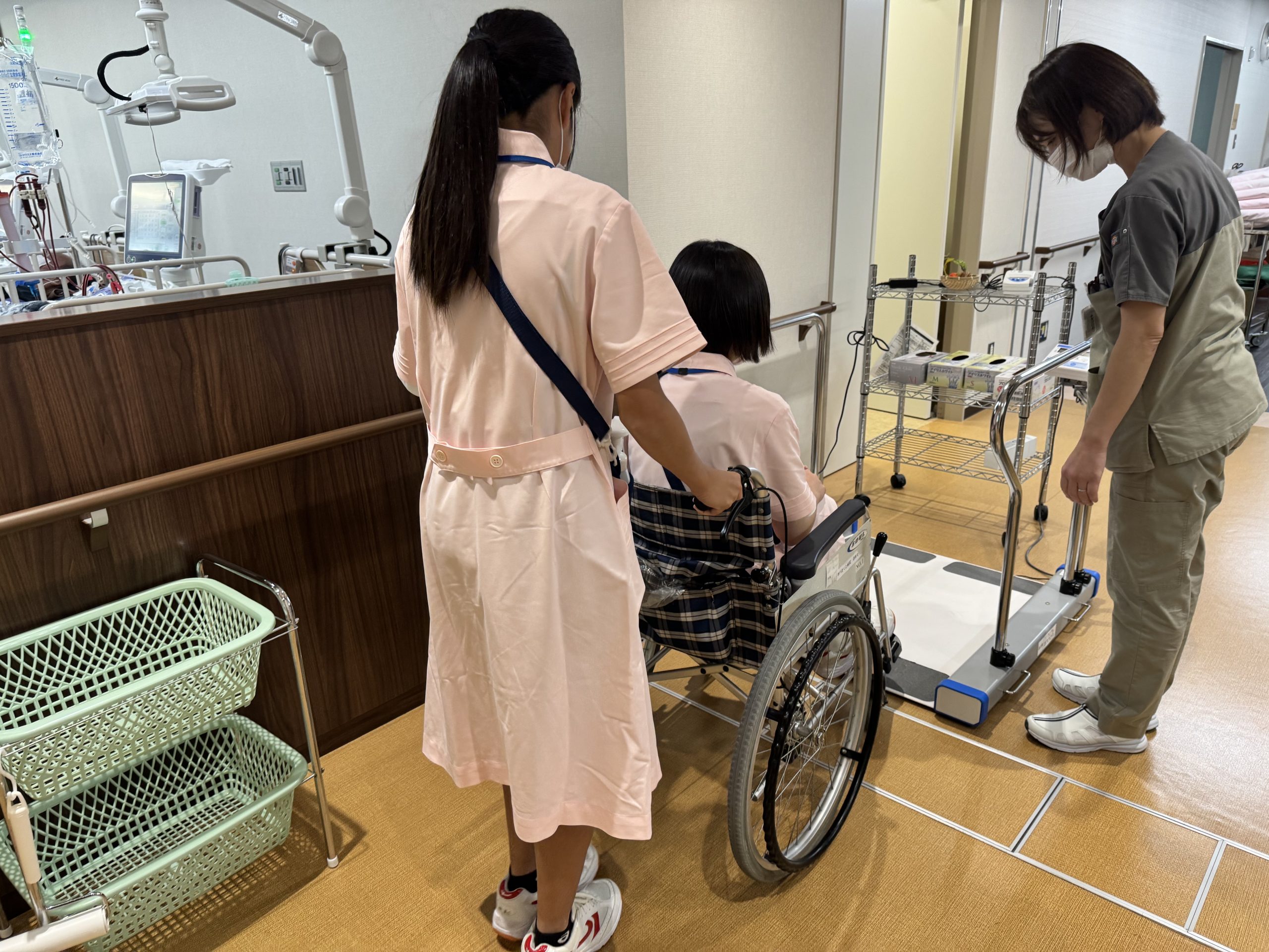 トライやる・ウィーク　2025