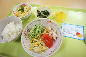 ブログ用写真1.6