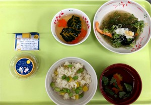 お月見　ブログ用