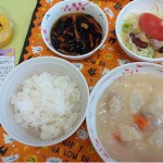 ハロウィン　ブログ用