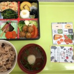 おせち①ブログ用