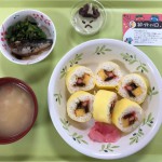 節分　ブログ用①