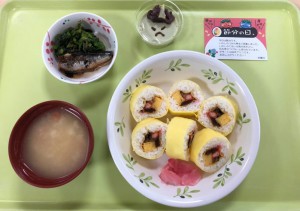 節分　ブログ用①