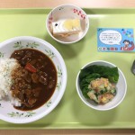 こどもの日　ブログ用②