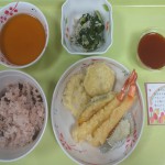 昭和の日ブログ用①