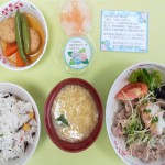 あじさいゼリーブログ用①