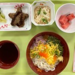 七夕　ブログ用