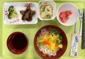 七夕　ブログ用