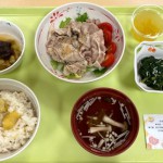 重陽の節句　ブログ用①