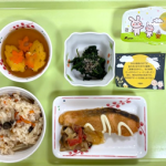 敬老の日　ブログ用