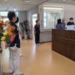 PXL_20211005_015632230