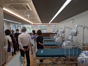 PXL_20211005_015921800.MP