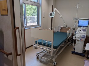 PXL_20211005_020042117