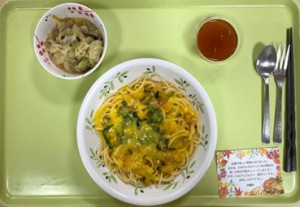 秋の行楽ブログ用①