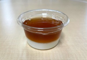 秋の行楽ブログ用②