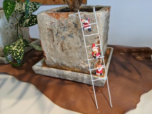 PXL_20201217_021148386