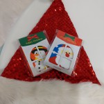 PXL_20211215_062542450