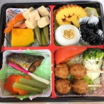 おせちブログ用①