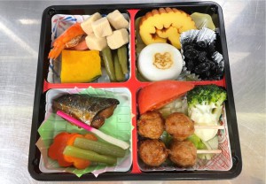 おせちブログ用①