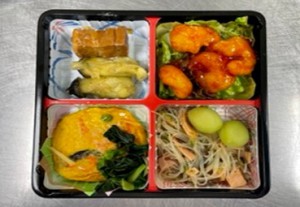 おせちブログ用③