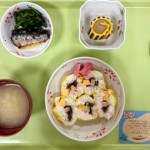 節分ブログ用①