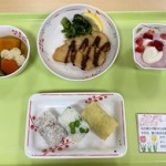 春　ブログ用①