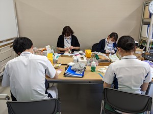 PXL_20220411_020521860