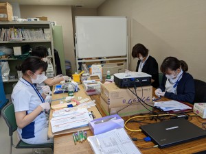 PXL_20220411_020556464.MP