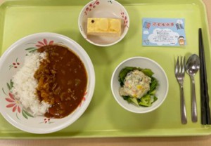 こどもの日　ブログ用①