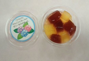 入梅　ブログ用③