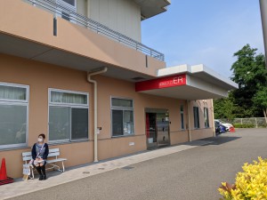 PXL_20220617_070201858.MP