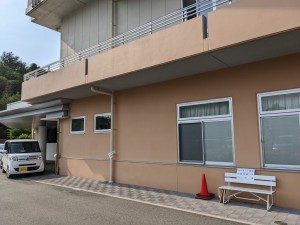 PXL_20220617_070249285