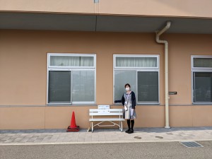 PXL_20220617_071120296