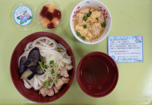 入梅　ブログ用①