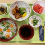 七夕　ブログ用①