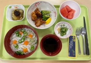 七夕　ブログ用①