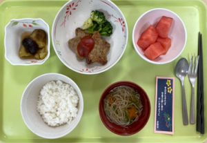 七夕　ブログ用②