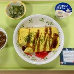 夏祭り　ブログ用①