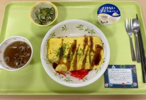 夏祭り ブログ用①