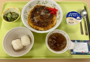 夏祭り ブログ用②