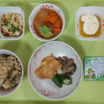 山の日　ブログ用①