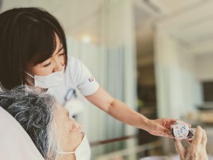 PXL_20220917_070225345~3