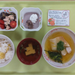 重陽の節句　ブログ用①