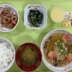 秋分の日　ブログ用①