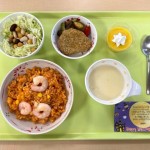 ハロウィン　ブログ用①