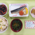 さつまいもの日　ブログ用①