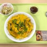 秋の行楽　ブログ用①