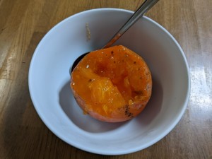 PXL_20221109_094316620