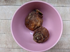 PXL_20221119_233806709